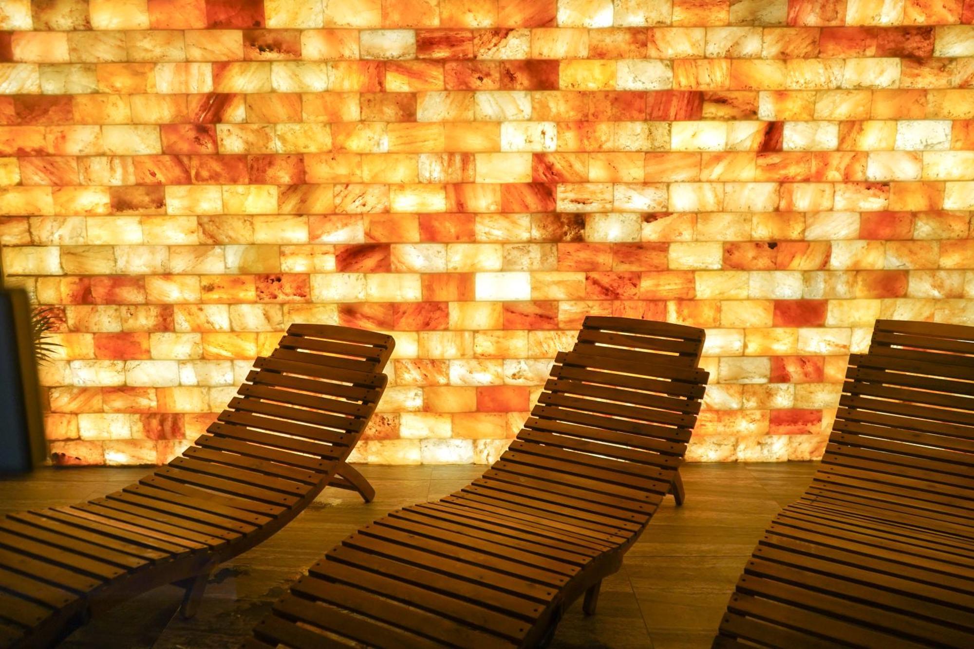 Lulu Apartments - Pod Masztami - Apartament Dwupokojowy - Basen Silownia Parking Kołobrzeg Eksteriør bilde